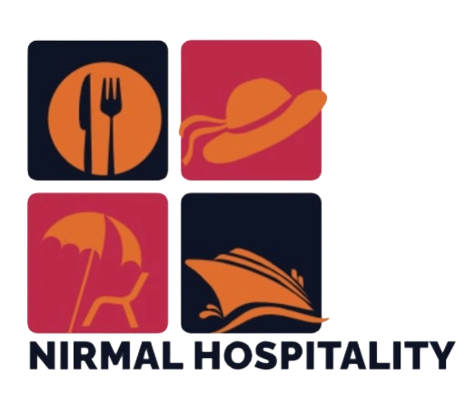 NIRMAL HOSPITALITY